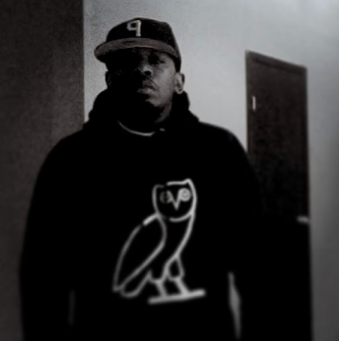 Sidney 'Omen' Brown, producer who worked with Beyoncé and Drake, found dead in New York City